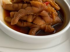 鳳爪-许仙楼餐厅