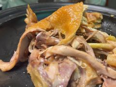 -秋色客家菜(南山店)