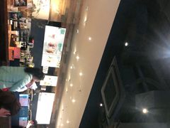 -星巴克臻选(重庆大融城店)
