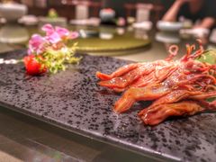 -涵苑私宴定制(外滩店)