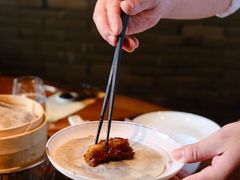 -解香楼(八盘岭路店)