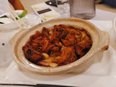 -全聚德(上海首店浦东店)