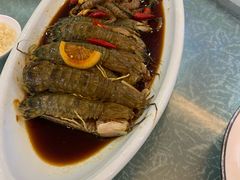 -巽寮印象美食部落餐厅·海鲜·地方特色菜(惠州体验店)