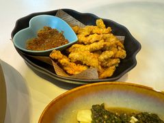 -听香·678茶铺(猛追湾店)