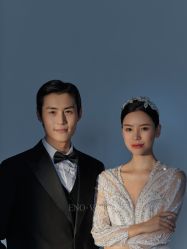 -伊诺摄影(徐州优选店)