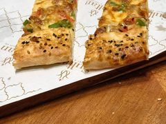-SULTAN·苏坦土耳其餐厅(新光汇店)