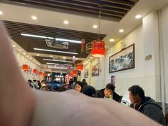 -地锅公社·现炒地锅鸡·地锅鱼·夜宵(罗锦路店)