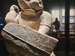 -凯鸽火锅城(五部迎宾东路店)