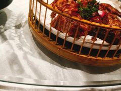 -鉴川·川菜传承(星汇两江店)