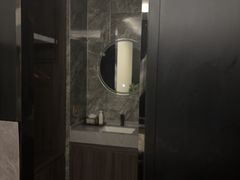 -华夏良子·足道SPA艾灸(金皇大厦店)