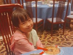 -老淳安—伴山伴湖(千岛湖开元度假村店)