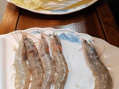 -晓林火锅(安定门店)