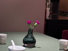 -老吉堂上海本帮菜(望京万象汇店)