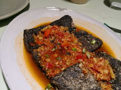 -望湘园·洞庭渔宴(永旺店)