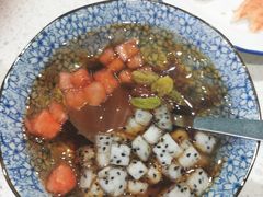 -钢管厂五区小郡肝串串香(南山店)