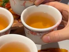 -稻香饭店(IFS国金中心店)