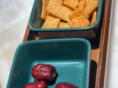 -锦府盐帮·李宅(领展购物广场中关村店)