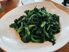 -鸡毛换糖(高桥店)