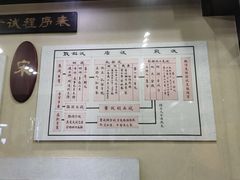 -清代四川贡院