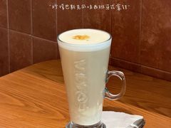 -COSTA COFFEE(西湖天地店)