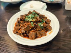 -春发生饭店·非遗(南院门店)