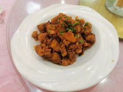 -同君福大酒楼(紫新路店)