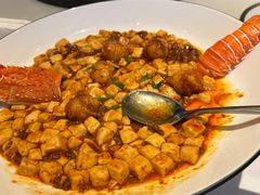 -道道鲜·崇明私房菜(五角场店)