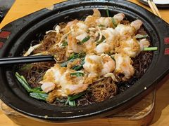 -陶德砂锅(蜀汉路店)