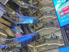 -红星美凯龙(北京北四环店)