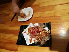 -大江户·温泉洗浴(浑南店)