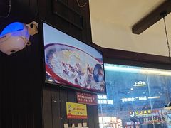 -小柴米·传统江西菜(万寿宫店)