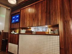 -铃木食堂(北新桥店)