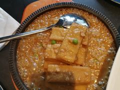 -凤凰湘语·湘粤鲜融(浦东旗舰店)