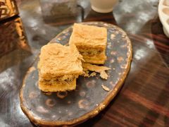 -香宫中餐厅·大连香格里拉(人民路店)