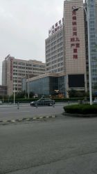 -映山河妇产儿童医院