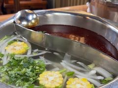 -张厝寨牛肉店(赤岗店)