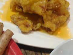 -粗粮人家(簋街店)