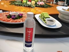 -石锅鱼府(二分店)