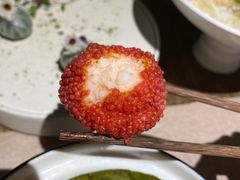 -梅花境(万科店)