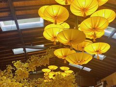 -老灶房-四川土菜(铁牛广场店)