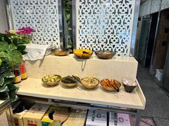 -泰白海鲜烧烤大全