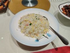 -凯鸽酒楼(振兴街店)
