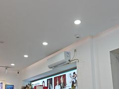 -拍刻风照相馆(南山西丽店)