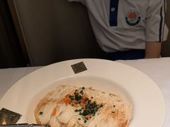 -桂满陇·锦绣江南(益田广场店)