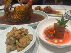 -梅飞酒家(名辉豪庭店)