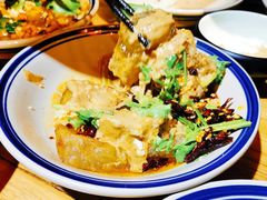-好介口深夜酒馆(梅江店)