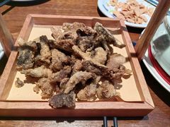 -北大荒人(即墨店)