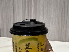 -友德福.老字号粤菜.广州地标融合美食(荔湾路店)