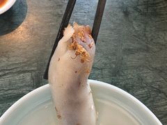 -四宜糕团店(南大街店)