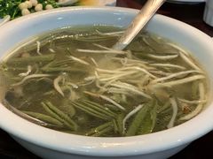 -吴门人家·苏宴宫廷菜(拙政园店)
